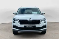 Skoda Kodiaq din 2023 cu 30.279 km - oferta SKO110124 - foto 9