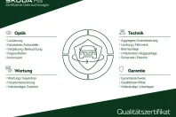 Skoda Kodiaq din 2023 cu 30.279 km - oferta SKO110124 - foto 12