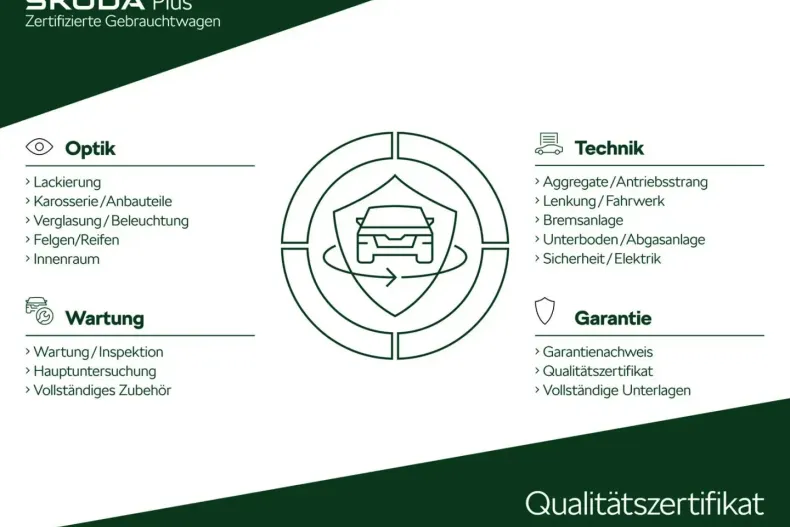 Skoda Kodiaq din 2023 cu 30.279 km - oferta SKO110124 - foto 12