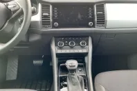 Skoda Kodiaq din 2023 cu 30.279 km - oferta SKO110124 - foto 13