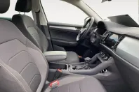 Skoda Kodiaq din 2023 cu 30.279 km - oferta SKO110124 - foto 17