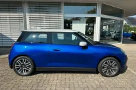 MINI Cooper din 2024 cu 4.900 km - oferta MIN110126 - foto 2