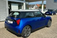 MINI Cooper din 2024 cu 4.900 km - oferta MIN110126 - foto 3