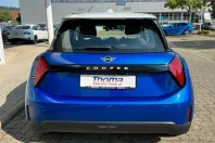 MINI Cooper din 2024 cu 4.900 km - oferta MIN110126 - foto 4