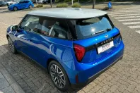 MINI Cooper din 2024 cu 4.900 km - oferta MIN110126 - foto 5