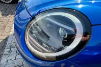 MINI Cooper din 2024 cu 4.900 km - oferta MIN110126 - foto 8