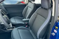 MINI Cooper din 2024 cu 4.900 km - oferta MIN110126 - foto 11