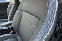 MINI Cooper din 2024 cu 4.900 km - oferta MIN110126 - foto 12