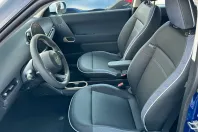 MINI Cooper din 2024 cu 4.900 km - oferta MIN110126 - foto 13