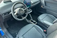 MINI Cooper din 2024 cu 4.900 km - oferta MIN110126 - foto 14