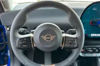 MINI Cooper din 2024 cu 4.900 km - oferta MIN110126 - foto 17