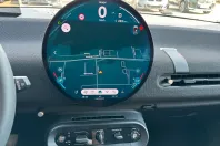 MINI Cooper din 2024 cu 4.900 km - oferta MIN110126 - foto 18