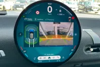 MINI Cooper din 2024 cu 4.900 km - oferta MIN110126 - foto 19