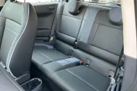 MINI Cooper din 2024 cu 4.900 km - oferta MIN110126 - foto 20