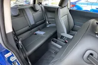 MINI Cooper din 2024 cu 4.900 km - oferta MIN110126 - foto 22