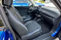 MINI Cooper din 2024 cu 4.900 km - oferta MIN110126 - foto 23