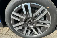 MINI Cooper din 2024 cu 4.900 km - oferta MIN110126 - foto 25