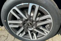 MINI Cooper din 2024 cu 4.900 km - oferta MIN110126 - foto 26