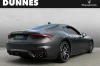 Maserati Granturismo din 2024 cu 1.550 km - oferta MAS110129 - foto 2