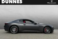 Maserati Granturismo din 2024 cu 1.550 km - oferta MAS110129 - foto 3