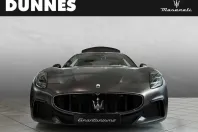 Maserati Granturismo din 2024 cu 1.550 km - oferta MAS110129 - foto 5