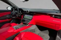 Maserati Granturismo din 2024 cu 1.550 km - oferta MAS110129 - foto 7