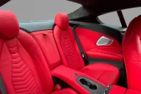 Maserati Granturismo din 2024 cu 1.550 km - oferta MAS110129 - foto 10