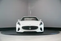 Maserati Granturismo din 2024 cu 13.000 km - oferta MAS110130 - foto 2