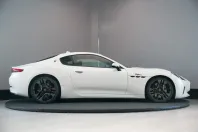 Maserati Granturismo din 2024 cu 13.000 km - oferta MAS110130 - foto 4