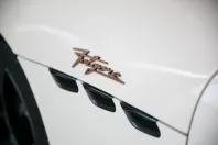 Maserati Granturismo din 2024 cu 13.000 km - oferta MAS110130 - foto 10