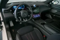 Maserati Granturismo din 2024 cu 13.000 km - oferta MAS110130 - foto 11