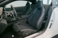 Maserati Granturismo din 2024 cu 13.000 km - oferta MAS110130 - foto 12