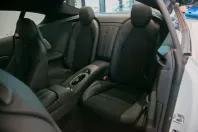 Maserati Granturismo din 2024 cu 13.000 km - oferta MAS110130 - foto 13