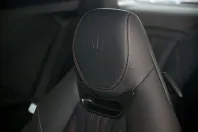 Maserati Granturismo din 2024 cu 13.000 km - oferta MAS110130 - foto 14