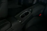 Maserati Granturismo din 2024 cu 13.000 km - oferta MAS110130 - foto 15