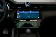 Maserati Granturismo din 2024 cu 13.000 km - oferta MAS110130 - foto 17