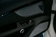 Maserati Granturismo din 2024 cu 13.000 km - oferta MAS110130 - foto 19