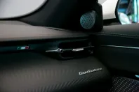 Maserati Granturismo din 2024 cu 13.000 km - oferta MAS110130 - foto 20