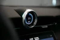 Maserati Granturismo din 2024 cu 13.000 km - oferta MAS110130 - foto 21