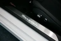 Maserati Granturismo din 2024 cu 13.000 km - oferta MAS110130 - foto 23