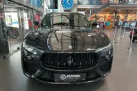 Maserati Levante din 2022 cu 76.770 km - oferta MAS110131 - foto 2