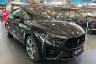 Maserati Levante din 2022 cu 76.770 km - oferta MAS110131 - foto 3