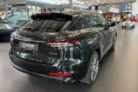 Maserati Levante din 2022 cu 76.770 km - oferta MAS110131 - foto 4