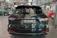 Maserati Levante din 2022 cu 76.770 km - oferta MAS110131 - foto 5