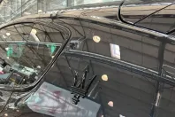 Maserati Levante din 2022 cu 76.770 km - oferta MAS110131 - foto 7