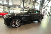 Maserati Levante din 2022 cu 76.770 km - oferta MAS110131 - foto 8