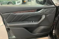 Maserati Levante din 2022 cu 76.770 km - oferta MAS110131 - foto 9