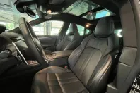 Maserati Levante din 2022 cu 76.770 km - oferta MAS110131 - foto 10