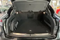 Maserati Levante din 2022 cu 76.770 km - oferta MAS110131 - foto 12