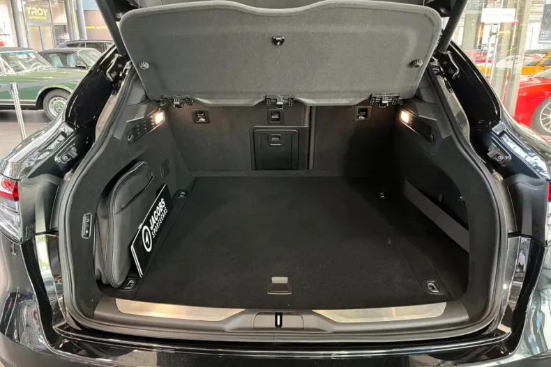 Maserati Levante din 2022 cu 76.770 km - oferta MAS110131 - foto 12